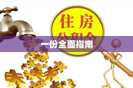 沙洋一份全面指南