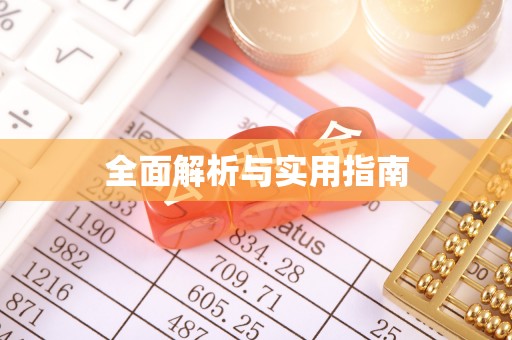 沙洋全面解析与实用指南