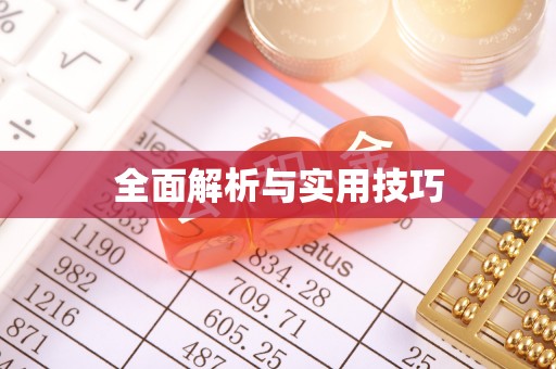 沙洋全面解析与实用技巧