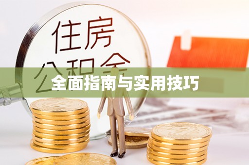 沙洋全面指南与实用技巧