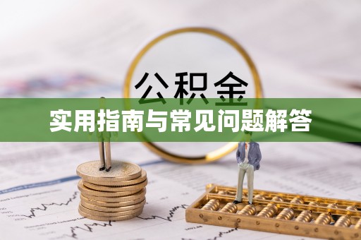 沙洋实用指南与常见问题解答