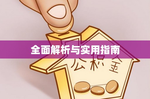 沙洋全面解析与实用指南