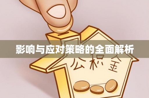 沙洋影响与应对策略的全面解析