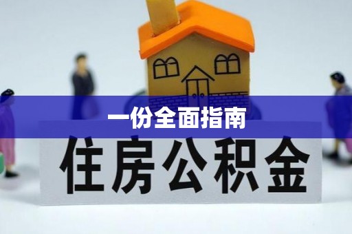 沙洋一份全面指南