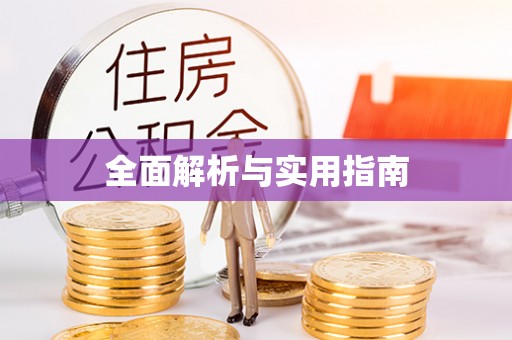 沙洋全面解析与实用指南