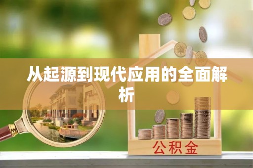 沙洋从起源到现代应用的全面解析