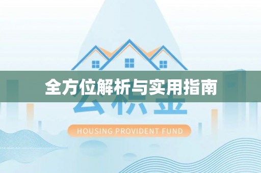 沙洋全方位解析与实用指南