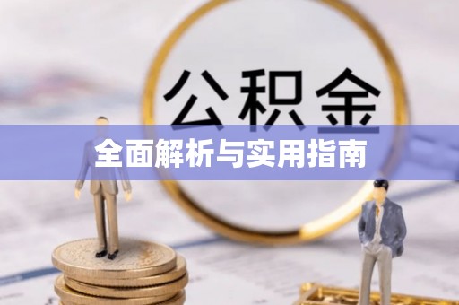 沙洋全面解析与实用指南