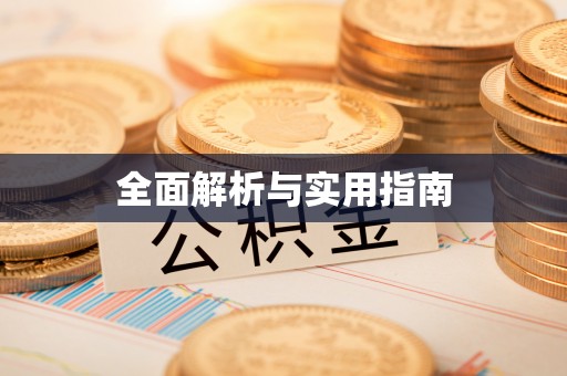 沙洋全面解析与实用指南