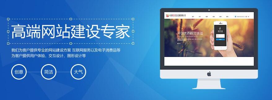 沙洋私人代办提取公积金的详细指南