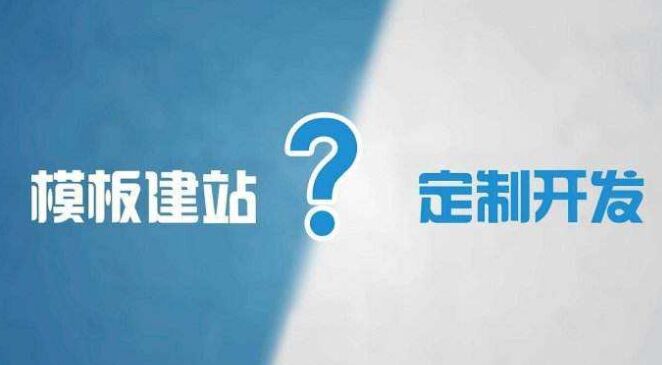 沙洋代办公积金提取的可靠性分析